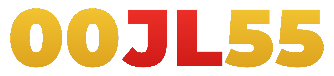 00jl55
